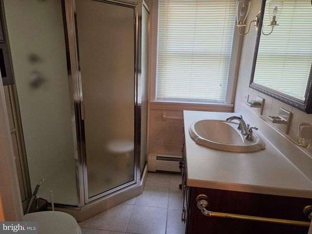 3450 E STATE ST, Hamilton Township, NJ 08619