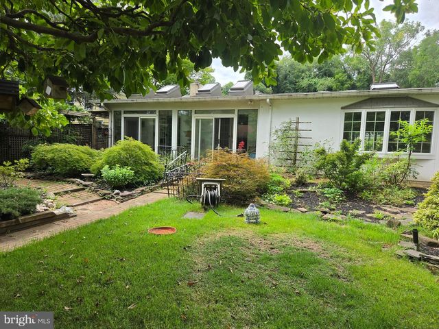 3450 E STATE ST, Hamilton Township, NJ 08619