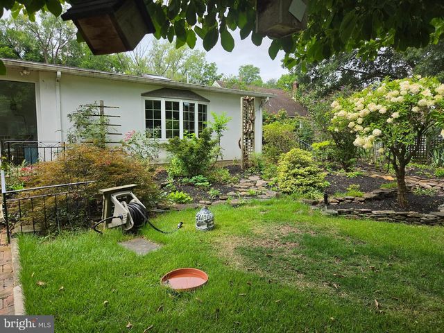 3450 E STATE ST, Hamilton Township, NJ 08619