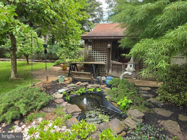 3450 E STATE ST, Hamilton Township, NJ 08619