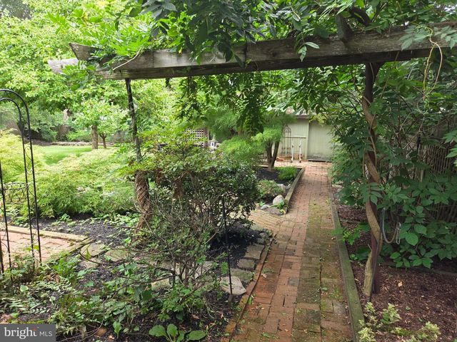 3450 E STATE ST, Hamilton Township, NJ 08619