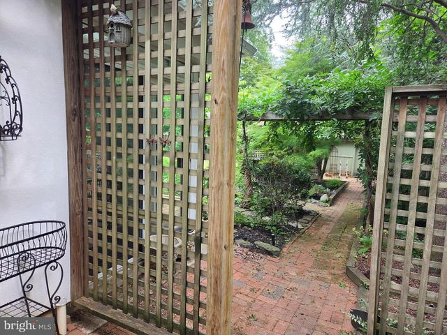 3450 E STATE ST, Hamilton Township, NJ 08619
