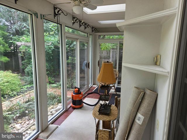 3450 E STATE ST, Hamilton Township, NJ 08619