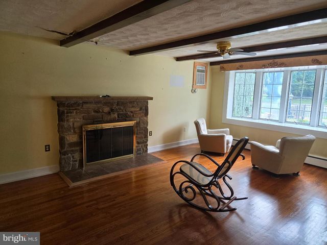 3450 E STATE ST, Hamilton Township, NJ 08619