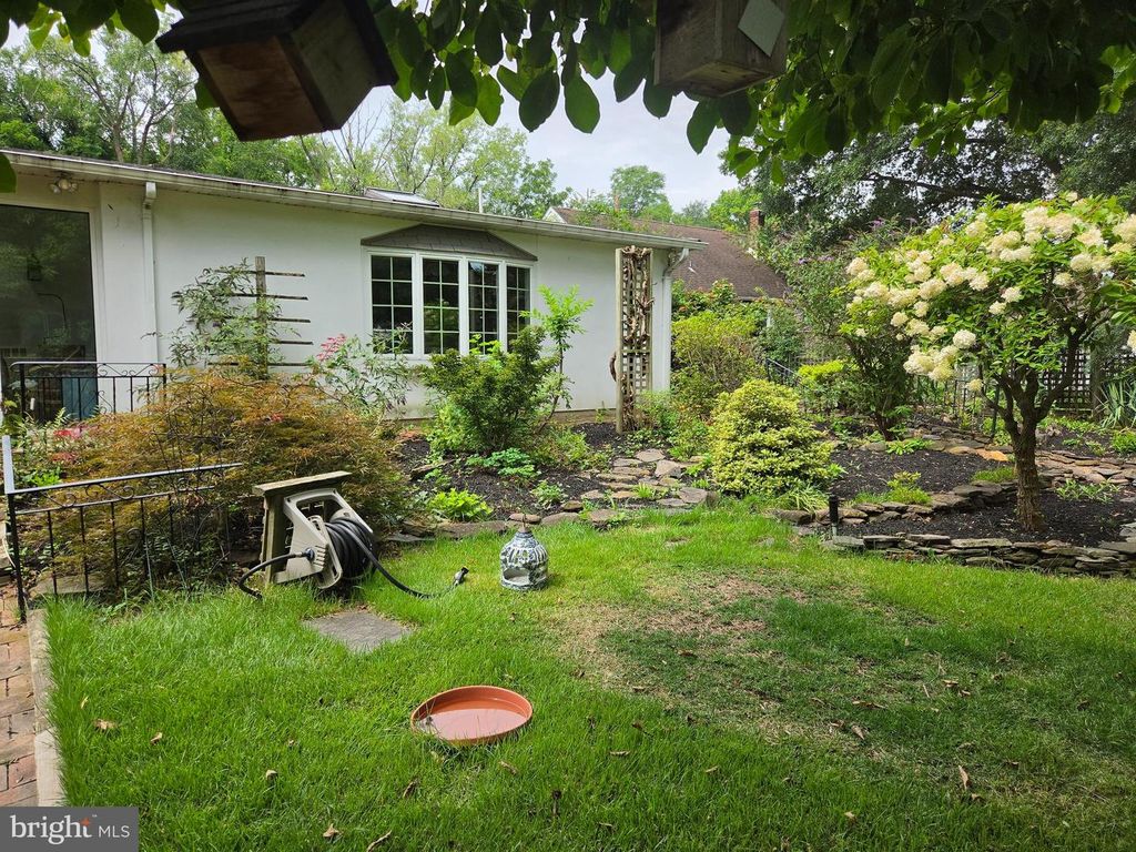 3450 E STATE ST, HAMILTON TOWNSHIP, NJ 08619 — photo 3