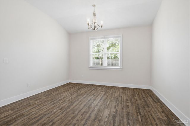 3300 Eagle St, Cantonment, FL 32533