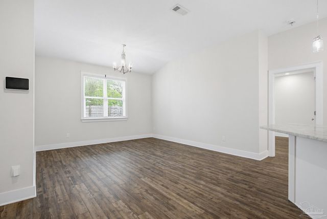 3300 Eagle St, Cantonment, FL 32533