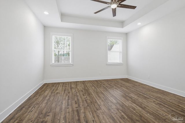 3300 Eagle St, Cantonment, FL 32533