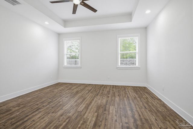 3300 Eagle St, Cantonment, FL 32533