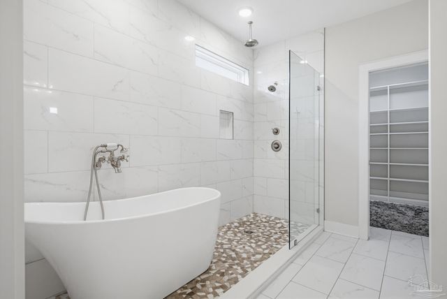 3300 Eagle St, Cantonment, FL 32533