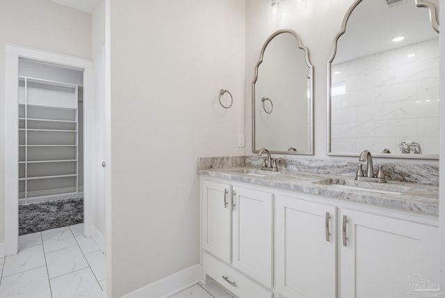 3300 Eagle St, Cantonment, FL 32533