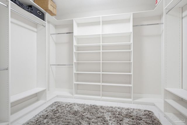 3300 Eagle St, Cantonment, FL 32533