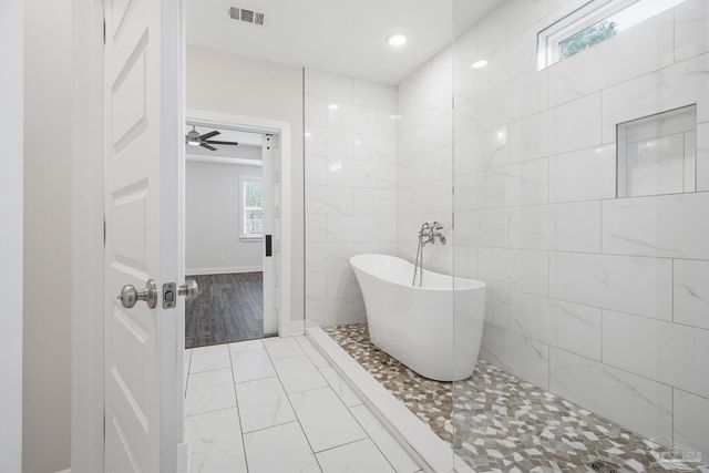 3300 Eagle St, Cantonment, FL 32533