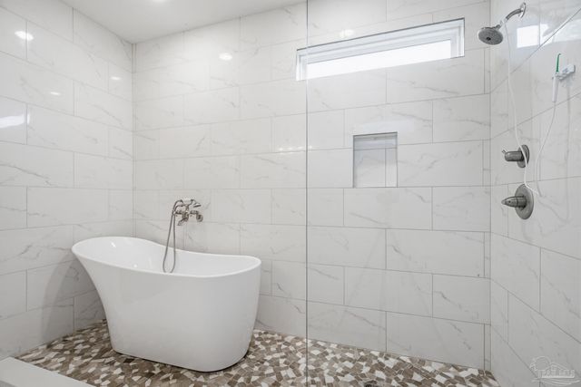 3300 Eagle St, Cantonment, FL 32533