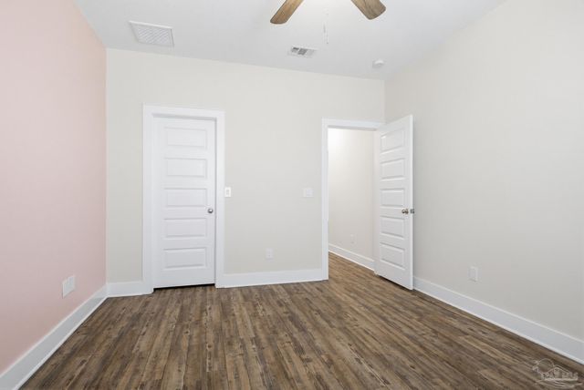 3300 Eagle St, Cantonment, FL 32533