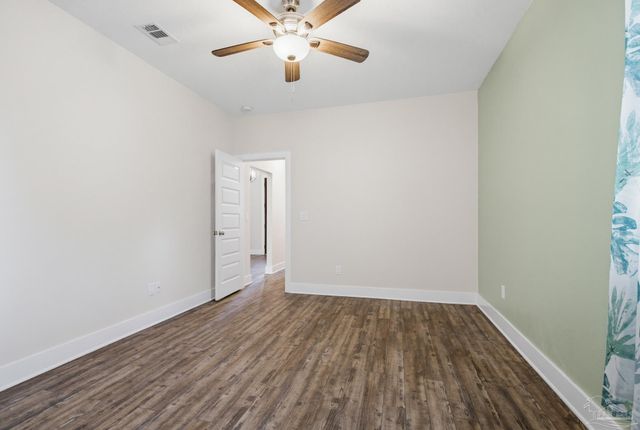 3300 Eagle St, Cantonment, FL 32533