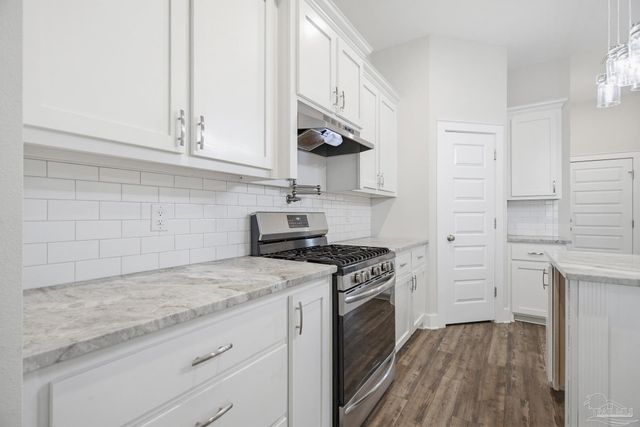 3300 Eagle St, Cantonment, FL 32533