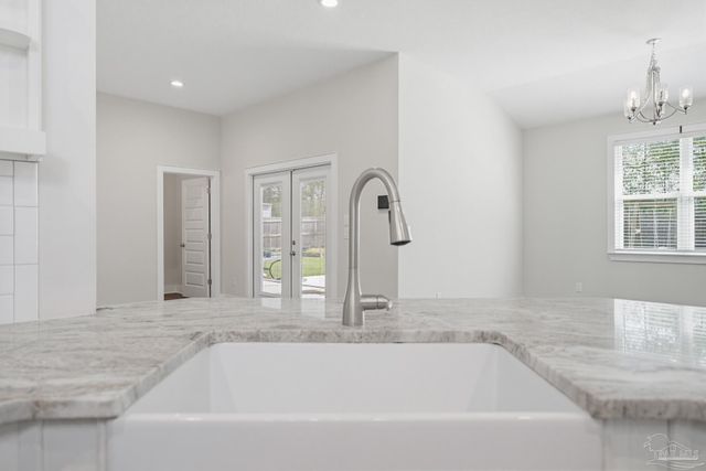 3300 Eagle St, Cantonment, FL 32533