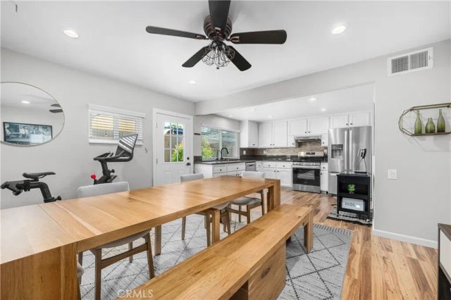 4237 Larwin, Cypress, CA 90630