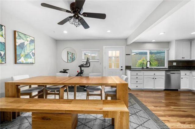 4237 Larwin, Cypress, CA 90630