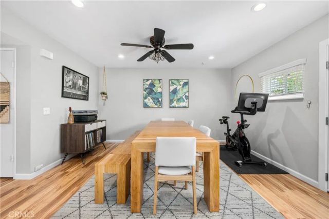 4237 Larwin, Cypress, CA 90630