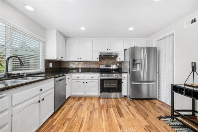 4237 Larwin, Cypress, CA 90630