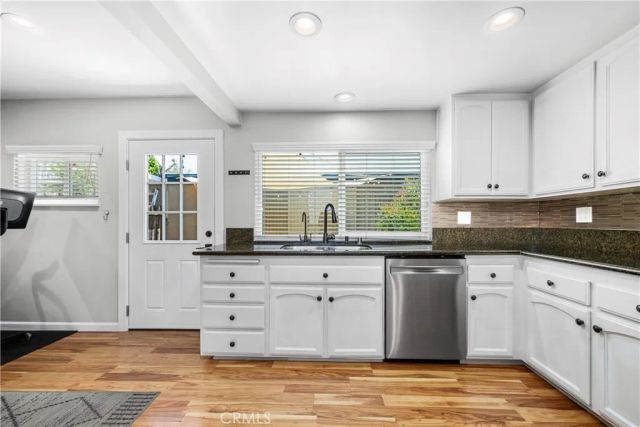 4237 Larwin, Cypress, CA 90630