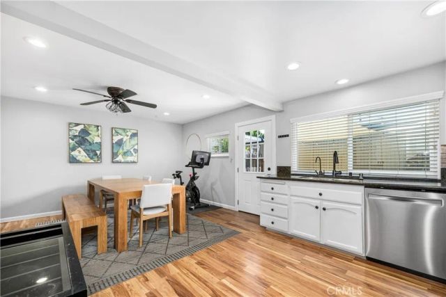 4237 Larwin, Cypress, CA 90630