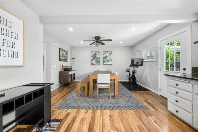 4237 Larwin, Cypress, CA 90630