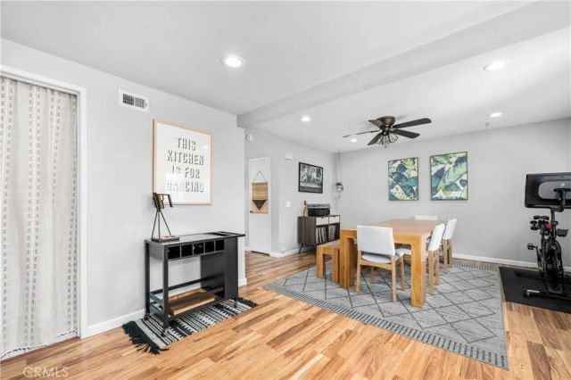4237 Larwin, Cypress, CA 90630