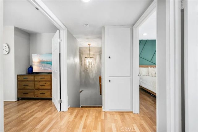4237 Larwin, Cypress, CA 90630
