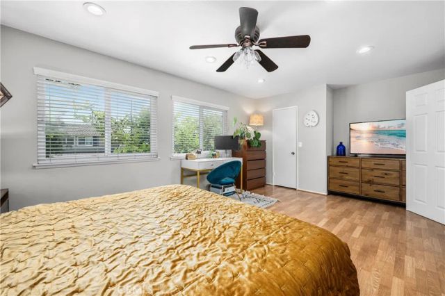 4237 Larwin, Cypress, CA 90630