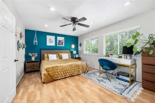 4237 Larwin, Cypress, CA 90630