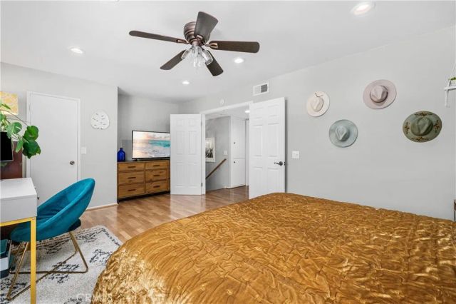4237 Larwin, Cypress, CA 90630