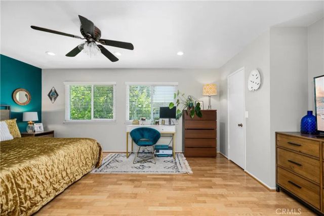 4237 Larwin, Cypress, CA 90630