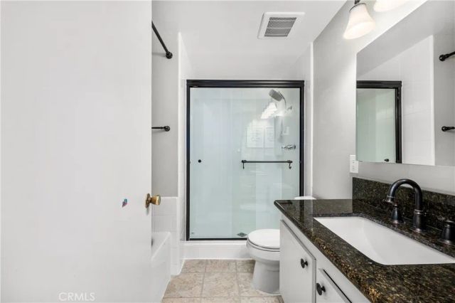 4237 Larwin, Cypress, CA 90630