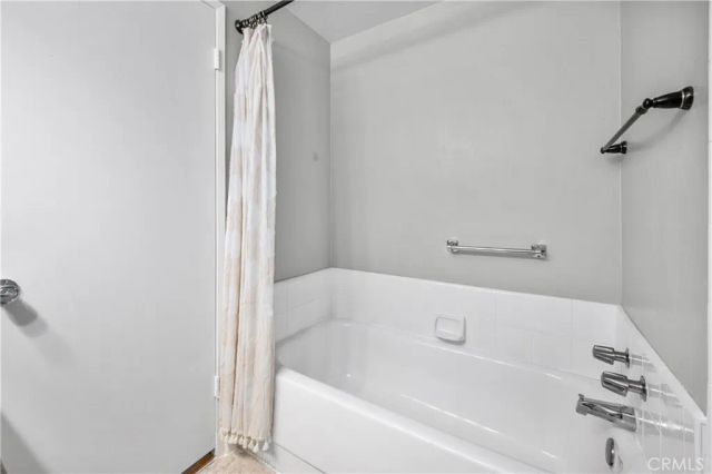 4237 Larwin, Cypress, CA 90630