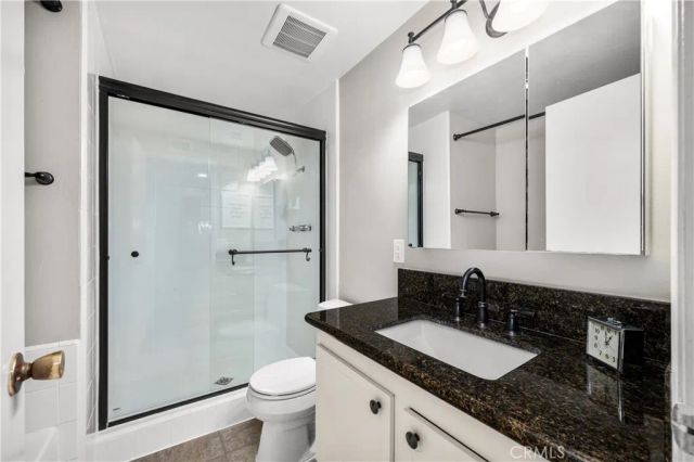 4237 Larwin, Cypress, CA 90630