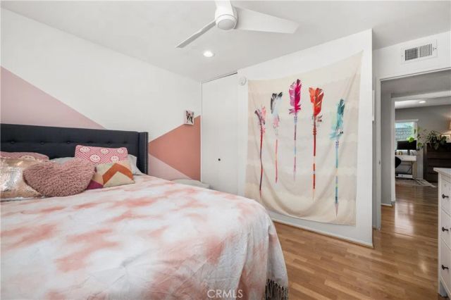 4237 Larwin, Cypress, CA 90630