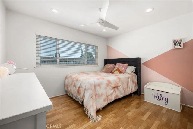 4237 Larwin, Cypress, CA 90630