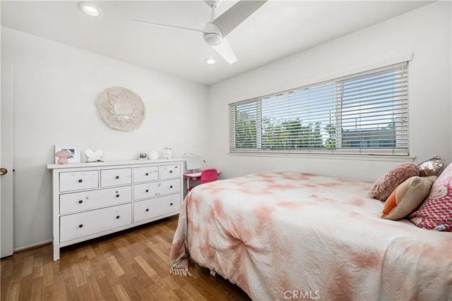 4237 Larwin, Cypress, CA 90630