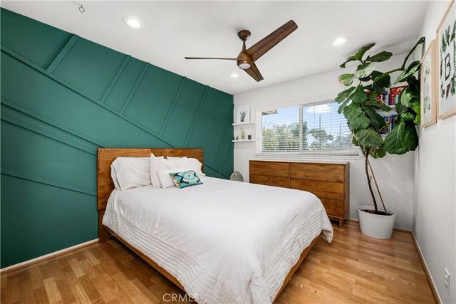 4237 Larwin, Cypress, CA 90630