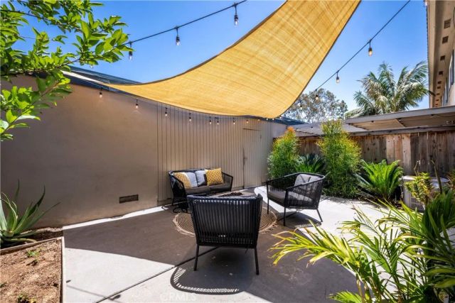 4237 Larwin, Cypress, CA 90630