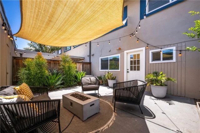 4237 Larwin, Cypress, CA 90630