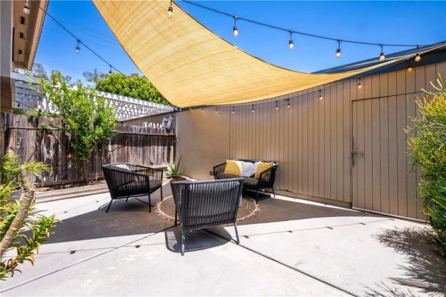 4237 Larwin, Cypress, CA 90630