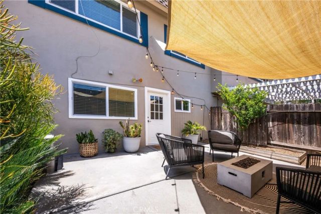 4237 Larwin, Cypress, CA 90630