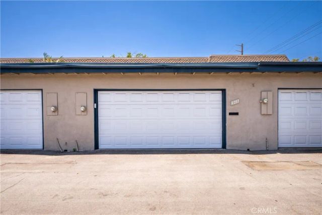 4237 Larwin, Cypress, CA 90630