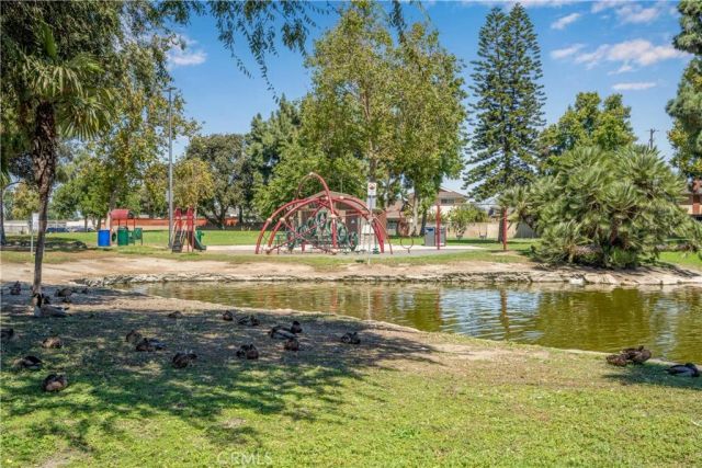 4237 Larwin, Cypress, CA 90630