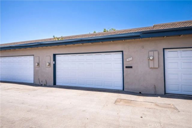4237 Larwin, Cypress, CA 90630