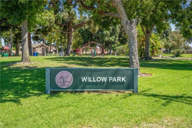 4237 Larwin, Cypress, CA 90630